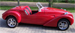 Burton 259